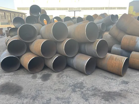 China Pipe Fitting ASME B16.9 304L Stainless Steel/Carbon Steel A105 Forged/Flat/Slip-on/Orifice/ Lap Joint/Soket Weld/Blind /Welding Neck Flanges
